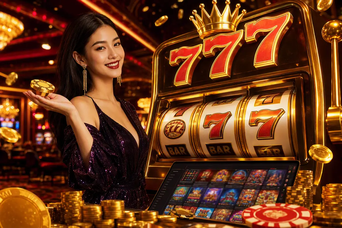 7555bet2 ক্রিকেট অ্যাকুমুলেটর বোনাস
