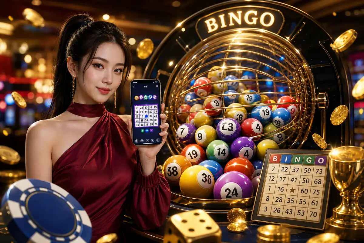 7555bet2 অ্যান্ড্রয়েড মোবাইল অ্যাপ