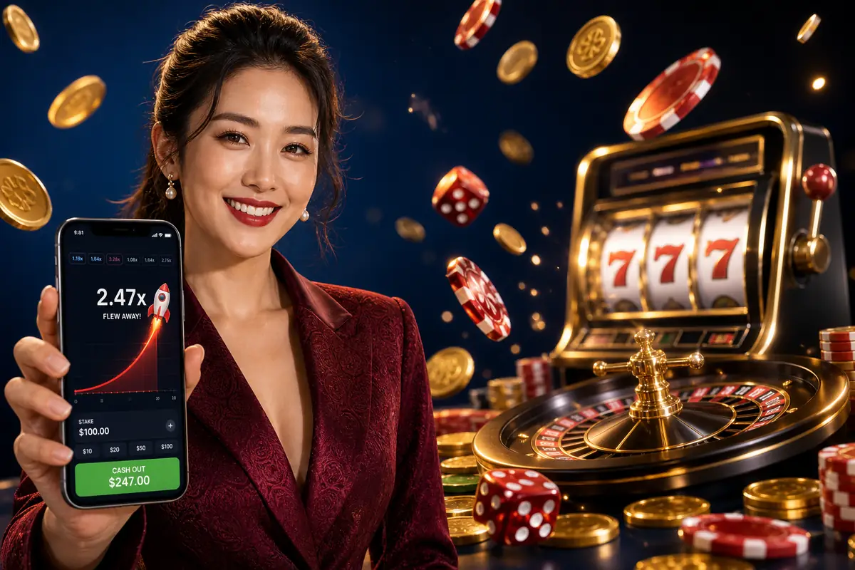 7555bet2 লগইন নিরাপদ অ্যাকাউন্ট প্রবেশ