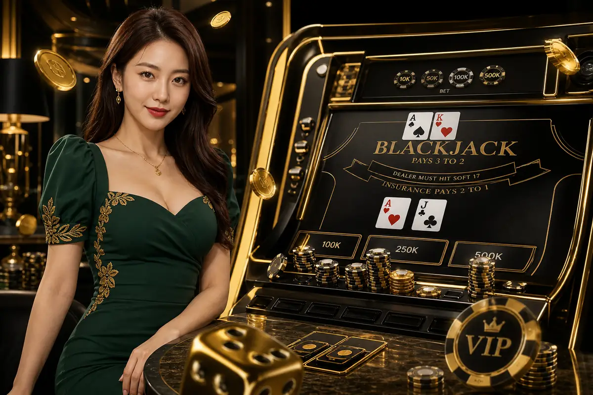 7555bet2 পেমেন্ট ও জমার পদ্ধতি
