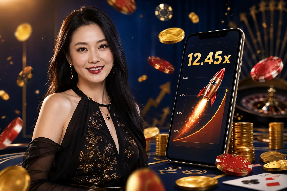 7555bet2 স্বাগত বোনাস ক্রিকেট