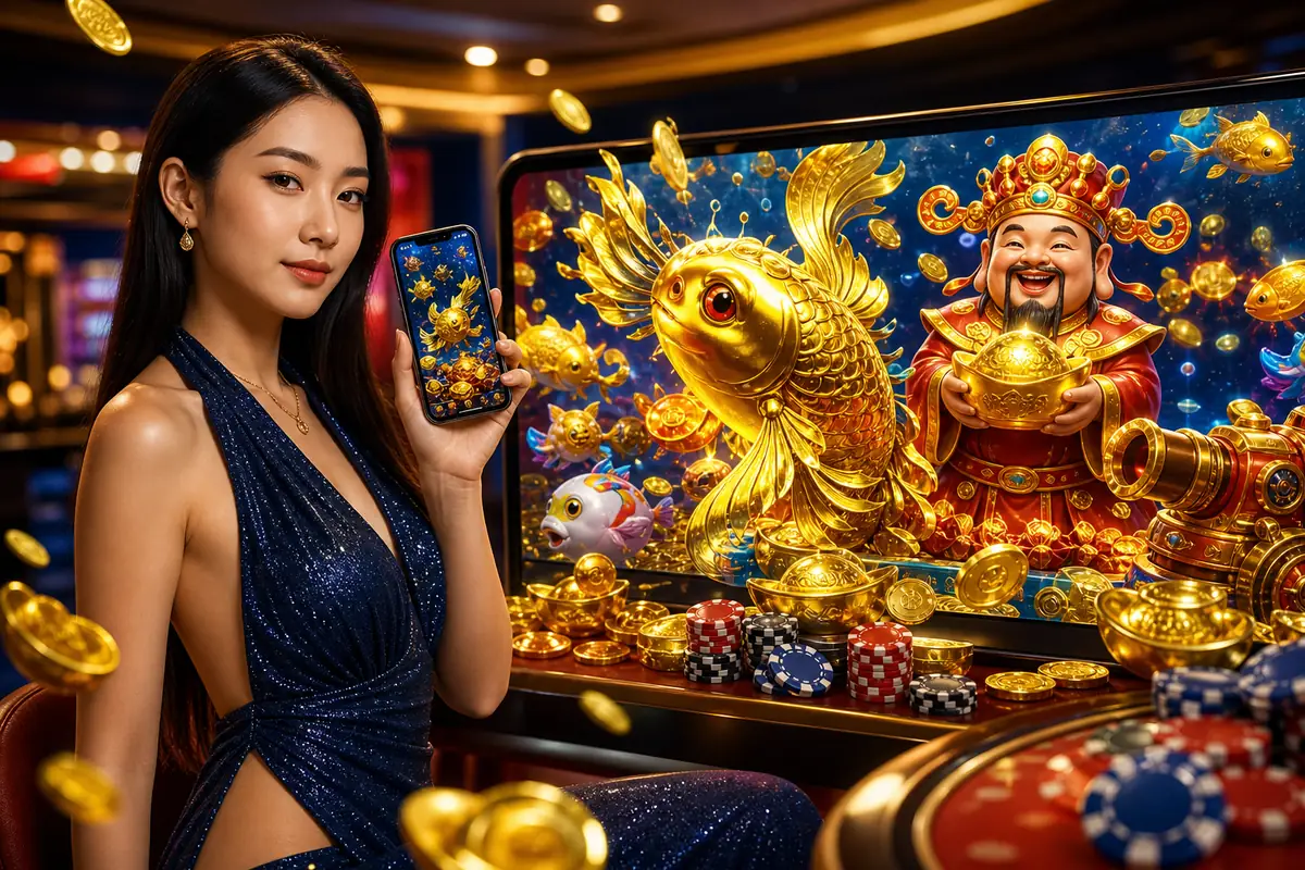 7555bet2 VIP প্রোগ্রাম ক্যাশব্যাক সুবিধা