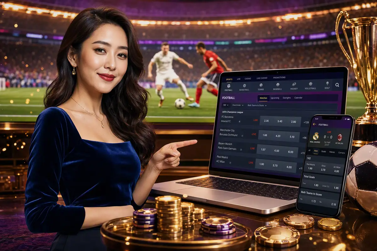 7555bet2 লাইভ ডিলার টেবিল গেমস