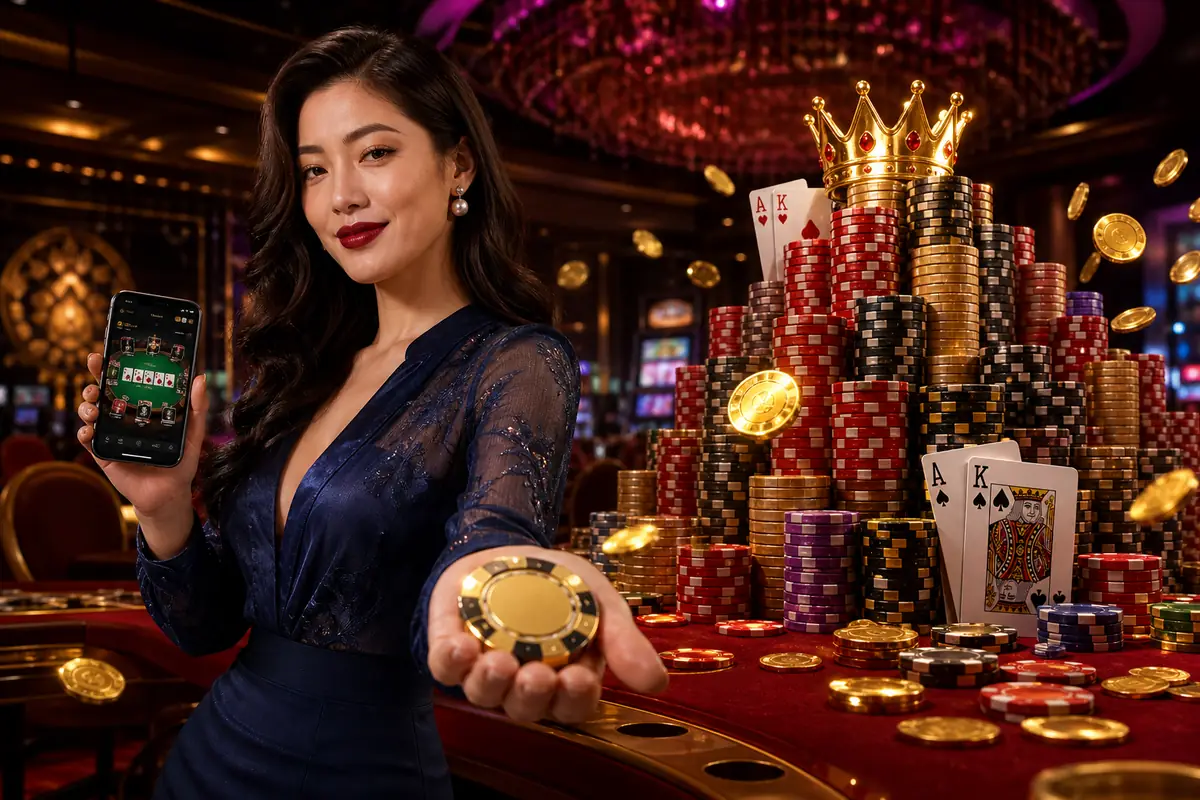 7555bet2 স্লট বোনাস কৌশল