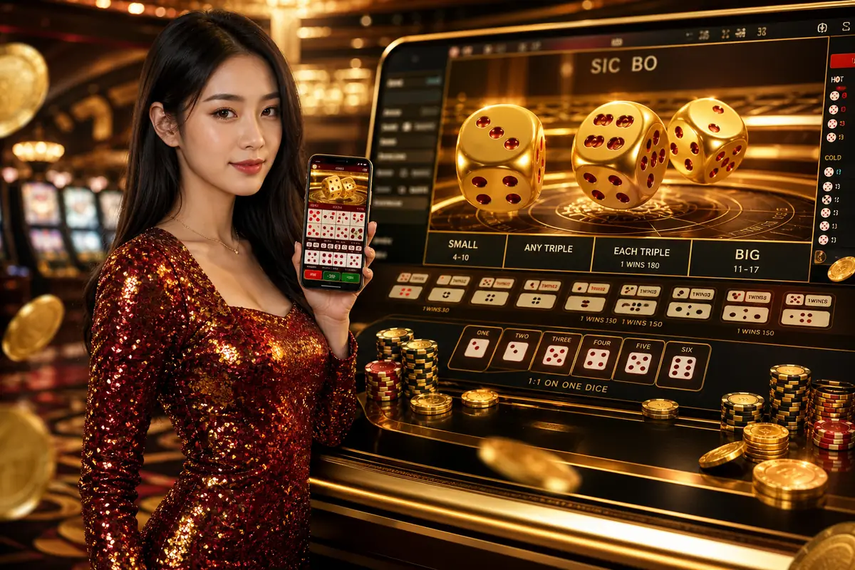 7555bet2 ক্রিকেট টুর্নামেন্ট বেটিং