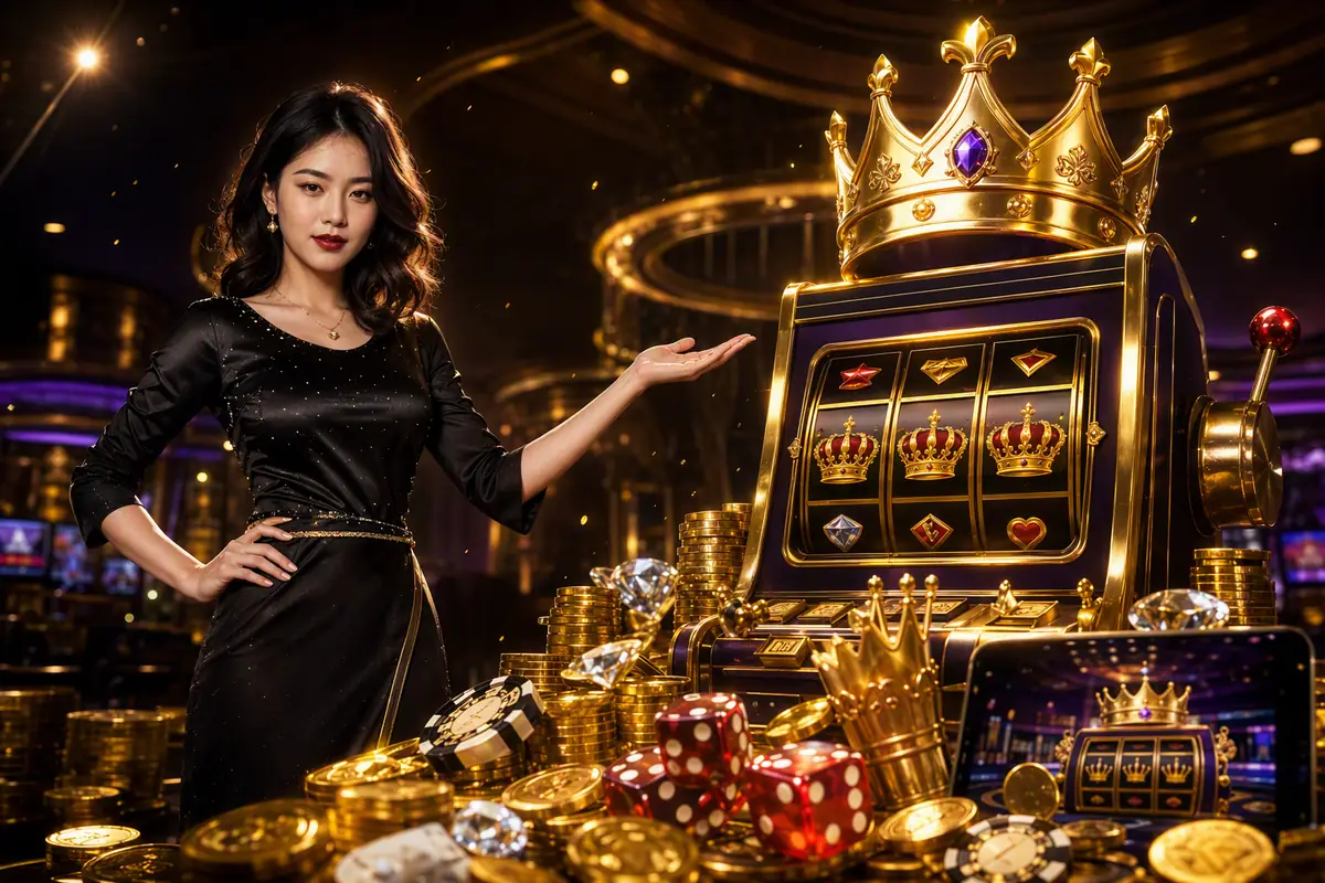 7555bet2 ভিআইপি ক্যাশব্যাক প্রোগ্রাম সুবিধা