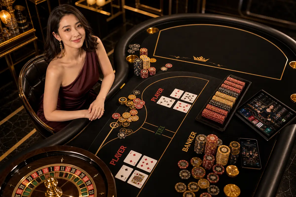 7555bet2 অনলাইন স্লট গেম বাংলাদেশ