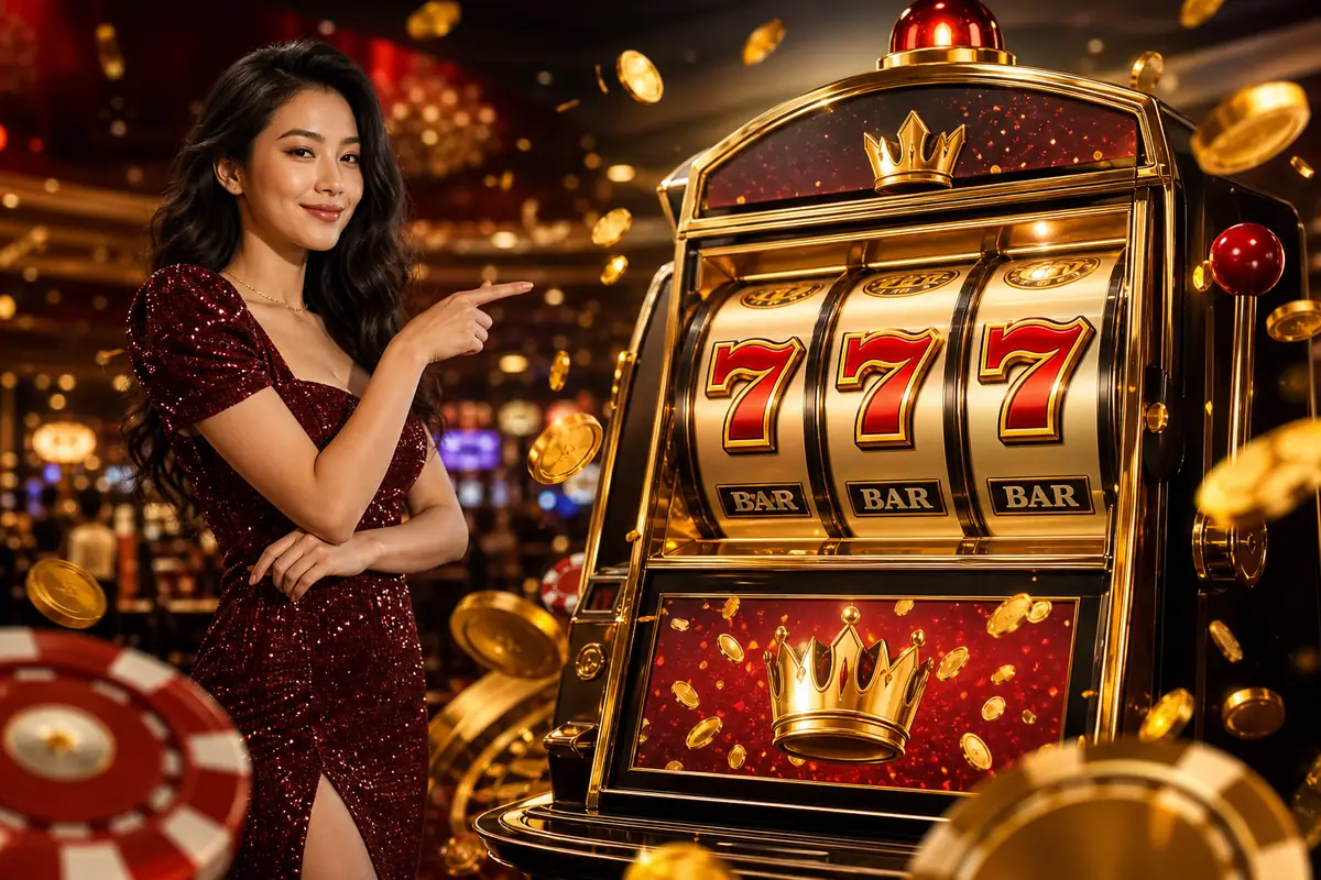 7555bet2 অনলাইন ক্রিকেট বেটিং বিপিএল আইপিএল