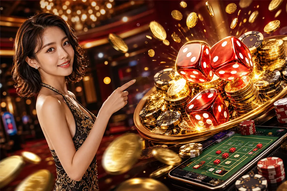 7555bet2 ক্রিকেট বেটিং মার্কেট