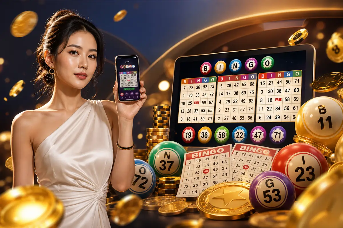 7555bet2 স্বাগত বোনাস স্লট অফার