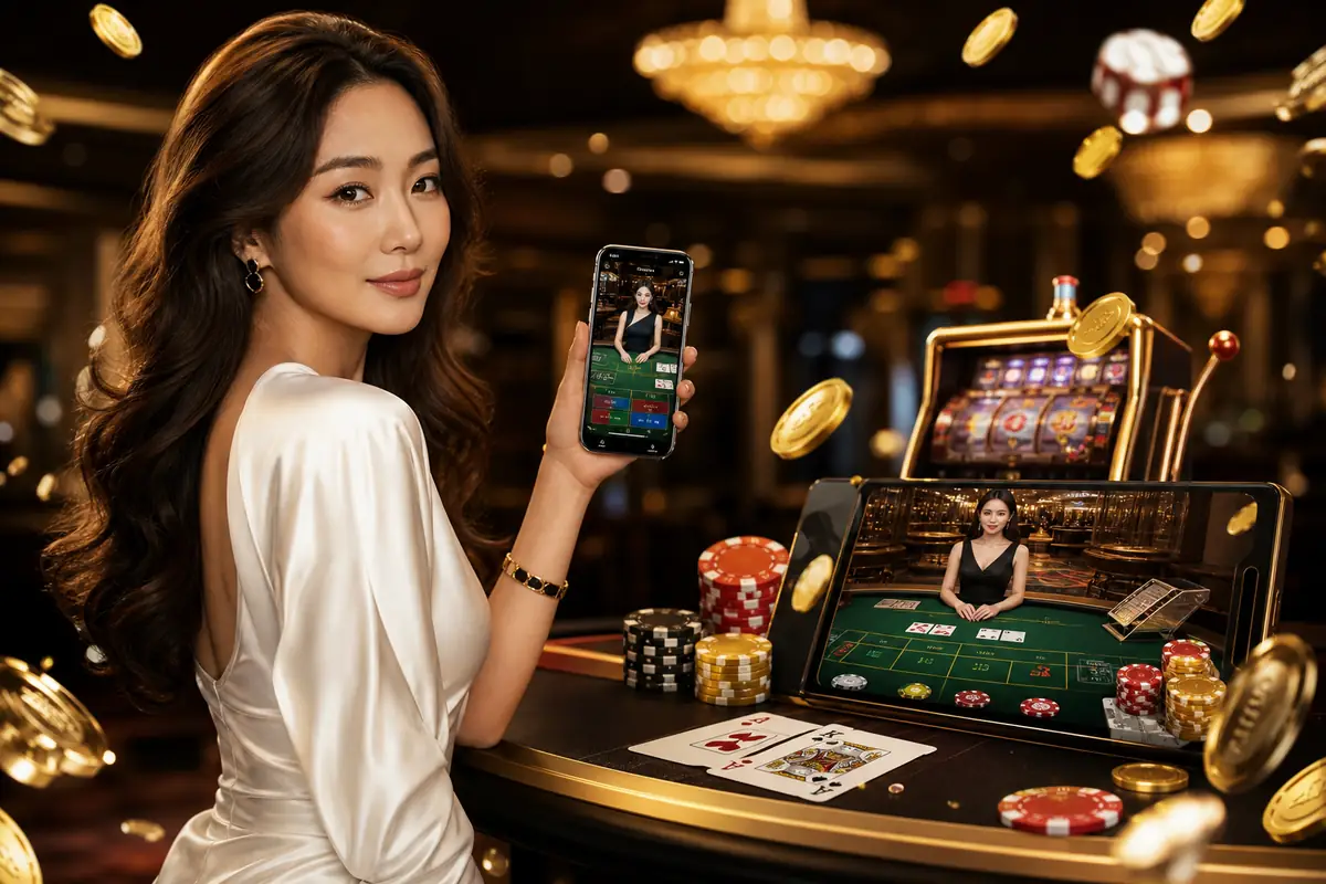7555bet2 স্বাগত বোনাস অফার বিবরণ
