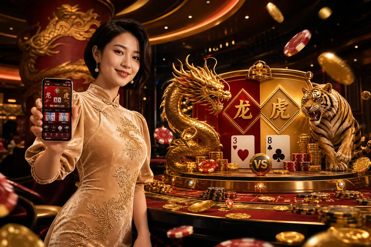 7555bet2 VIP ক্যাশব্যাক স্লট প্রোগ্রাম