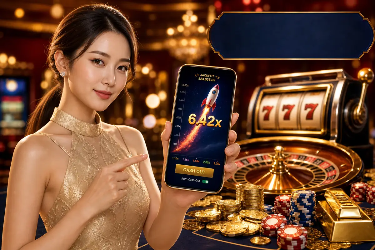 7555bet2 বিকাশ নগদ মোবাইল পেমেন্ট