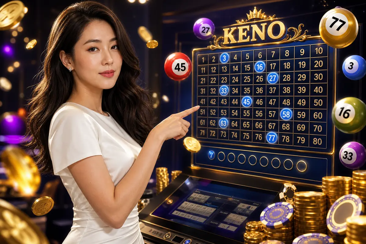 7555bet2 সম্পর্কে ব্র্যান্ড মিশন