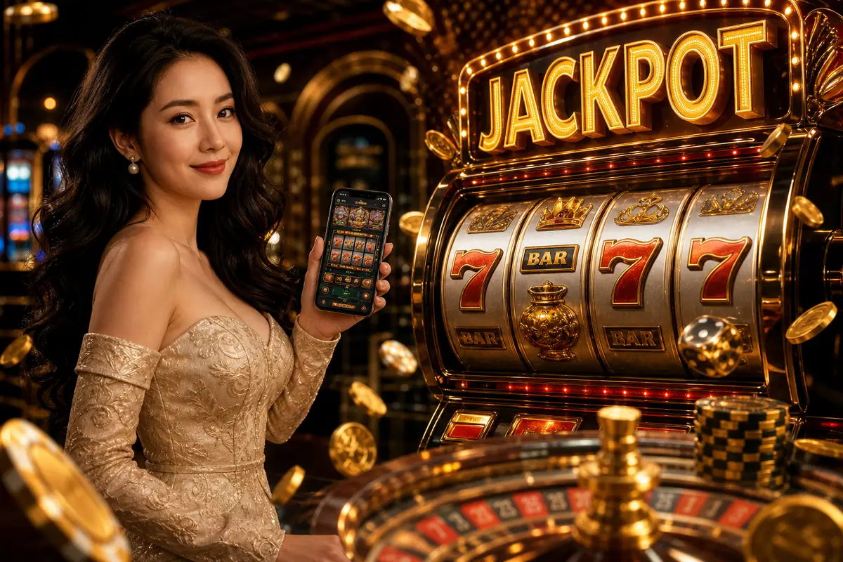 7555bet2 ক্রিকেট বেটিং বাংলাদেশ