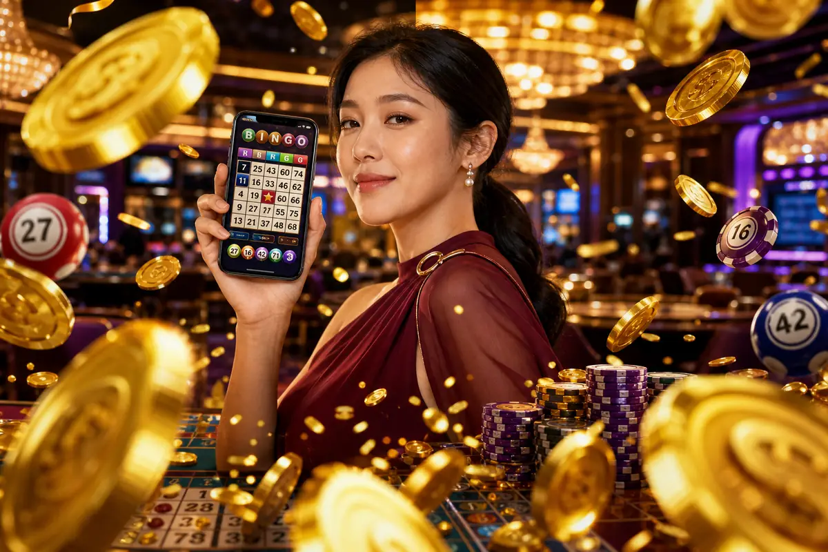 7555bet2 অ্যাকাউন্ট নিরাপত্তা সুরক্ষা