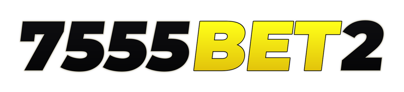 7555bet2